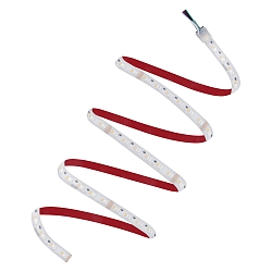 LED stripe LS PFM -1000/RGBW/827/5/IP66 RGBW