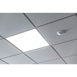 Sensor VIVARES ZB L-O SENS ingebouwde versie, ZigBee aanstuurbaar