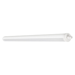 Armatuur voor vochtige ruimten DAMP PROOF SPECIAL  1500 IP67/IP69K