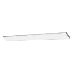 LED paneel PLANON(TM) FRAMELESS 1200X100, 35W 2500lm 3000K 110� 110� CRI 80
