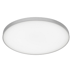 LED paneel PLANON(TM) FRAMELESS ROUND 300, 19W 1600lm 3000K 110� 110� CRI 80