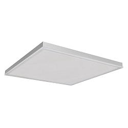LED paneel SMART+ WIFI PLANON FRAMELESS 300X300MM TW klein, vierkant, Tunable White