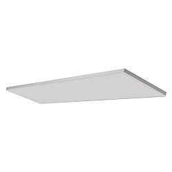 LED panel SMART+ WIFI PLANON FRAMELESS 1200X300MM TW + MULTICOLOR rectangular, tunable white, RGBW
