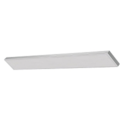 LED paneel SMART+ WIFI PLANON FRAMELESS 800X100MM TW rechthoekig, Tunable White