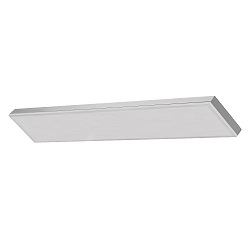 LED paneel SMART+ WIFI PLANON FRAMELESS 600X100MM TW rechthoekig, Tunable White