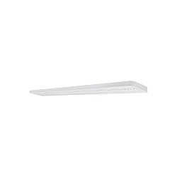 Modulair paneel LINEAR INDIVILED� DIRECT DALI 1500 DALI aanstuurbaar, direct IP20