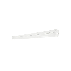 Opbouw armatuur LN UO EM 1200 met noodlichtmodule IP20