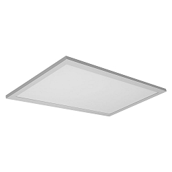 surface luminaire SMART+ PLANON PLUS TW 600X300MM RGB + TW tunable white, RGBW IP20, dimmable