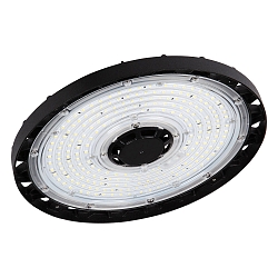 Halstraler HIGH BAY DALI GEN 3 93W 4000K 110DEG IP65 DALI aanstuurbaar IP65