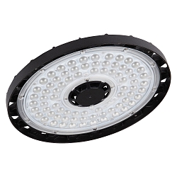 Halstraler HIGH BAY DALI GEN 3 93W 4000K 70DEG IP65 DALI aanstuurbaar IP65