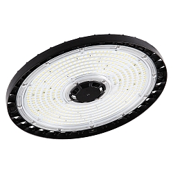 Halstraler HIGH BAY DALI GEN 3 190W 4000K 110DEG IP65 DALI aanstuurbaar IP65