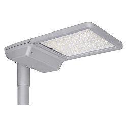 path light STREETLIGHT FLEX LARGE RV25ST P 158W 727 WAL IP66