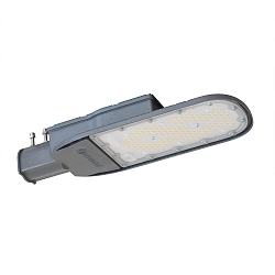 floodlight ECO AREA SPD 120W 827 IP66 GY IP66