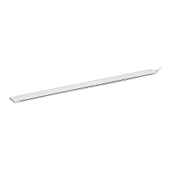 under-cabinet luminaire SMART+ WIFI UNDERCABINET 45.7X6.5 TW tunable white, controllable via WLAN / WIFI IP20