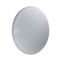 ceiling luminaire ORBIS� SPARKLE CLICK-DIM 400MM IP20, dimmable