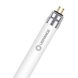 LED buis T5 LED TUBE T5 EXT HE35 P 18 W/4000 K 1449 MM mat G5 18W 2800lm 4000K 180� CRI 80