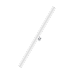 Lijnlamp S14d LEDINESTRA� BASE 40 FR - 50CM 1-voudig, schakelbaar mat S14d 6W 640lm 2700K 145� CRI 80-89 