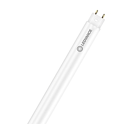 LED lamp G13 16W 2400lm 6500K 190� CRI 80-89 dimbaar