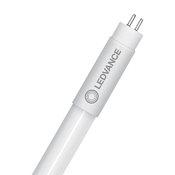 LED lamp G5 16W 2400lm 6500K 190� CRI 80-89 