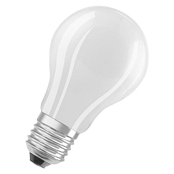 LED lamp E27 7,2W 1521lm 3000K 300� CRI 80-89 