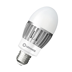 LED lamp E27 14,5W 2000lm 4000K 360� CRI 80-89 