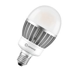 LED lamp E27 21,5W 2700lm 2700K 360� CRI 80-89 