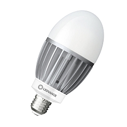 LED lamp E27 29W 3600lm 2700K 360� CRI 80-89 