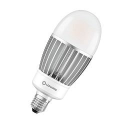 LED lamp E27 41W 5400lm 2700K 360� CRI 80-89 