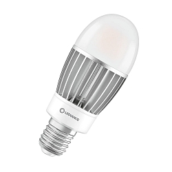 LED lamp E40 41W 5400lm 2700K 360� CRI 80-89 