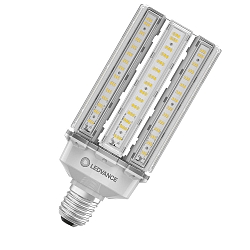 LED lamp E40 90W 11700lm 2700K 360� CRI 80-89 