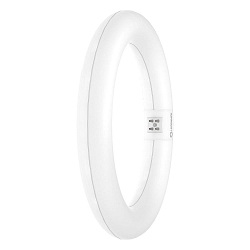 LED lamp G10q 11W 1200lm 3000K 110� CRI 80-89 
