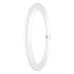 LED lamp G10q 18,3W 2200lm 4000K 110� CRI 80-89 