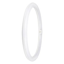 LED lamp G10q 24W 2900lm 6500K 110� CRI 80-89 