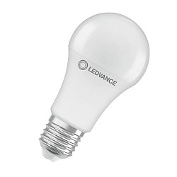 LED lamp E27 10W 1055lm 2700K 200� CRI 80-89 