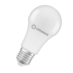 LED lamp E27 13W 1521lm 6500K 200� CRI 80-89 