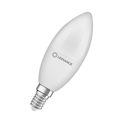 LED lamp E14 7,5W 806lm 2700K 200� CRI 80-89 