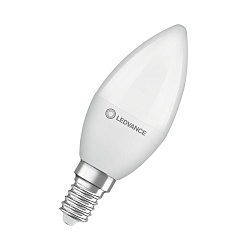 LED lamp E14 4,9W 470lm 4000K 200� CRI 80-89 