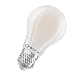 LED lamp E27 5W 1055lm 3000K 320� CRI 80-89 