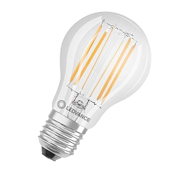 LED lamp E27 7,5W 1055lm 4000K 300� CRI 80-89 