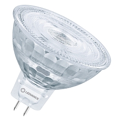 LED reflectorlamp MR16 MR16 DIM P 940 36� helder GU5,3 3,4W 230lm 4000K 36� CRI 90-100 dimbaar