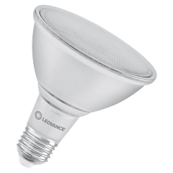 LED reflectorlamp PAR38 DIM P 927 PAR38 helder E27 15,2W 1035lm 2700K 30� CRI 90-100 dimbaar