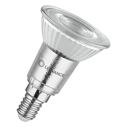 LED reflectorlamp PAR16 DIM P 927 PAR16 helder E14 4,8W 350lm 2700K 36� CRI 90-100 dimbaar