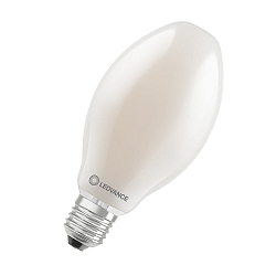 LED lamp E27 20W 3000lm 4000K 360� CRI 80-89 