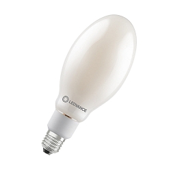 LED lamp E27 38W 5400lm 2700K 360� CRI 80-89 