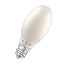 LED lamp E40 38W 5400lm 2700K 360� CRI 80-89 