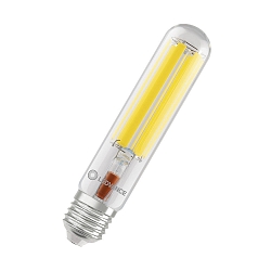 LED lamp E40 41W 7000lm 2700K 360� CRI 70-79 
