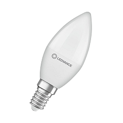 LED lamp E14 2,8W 245lm 2700K 200� CRI 90-100 