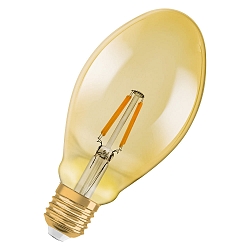 LED lamp E27 4W 470lm 2400K 300� CRI 80-89 