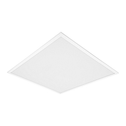 LED paneel BIOLUX HCL PL 625 S TW CSW DALI DALI aanstuurbaar, Tunable White, dimbaar