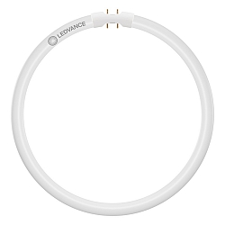 LED buis T5 FC 40/55 EXTERNAL ring vorm 2GX13 21,5W 3200lm 4000K 120� CRI 80-89 dimbaar